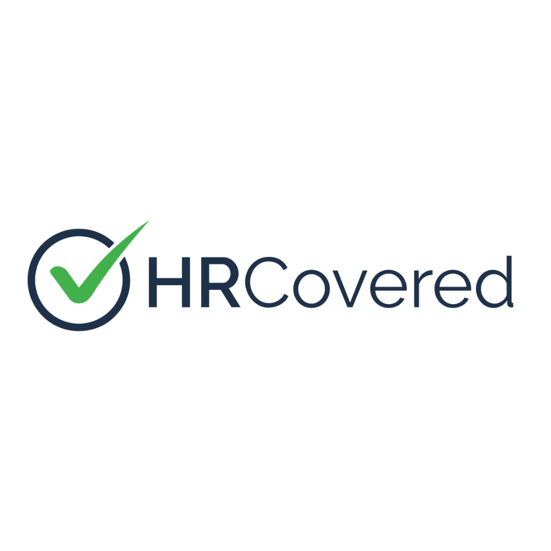 HR Covered Inc., 2026 exhibitor